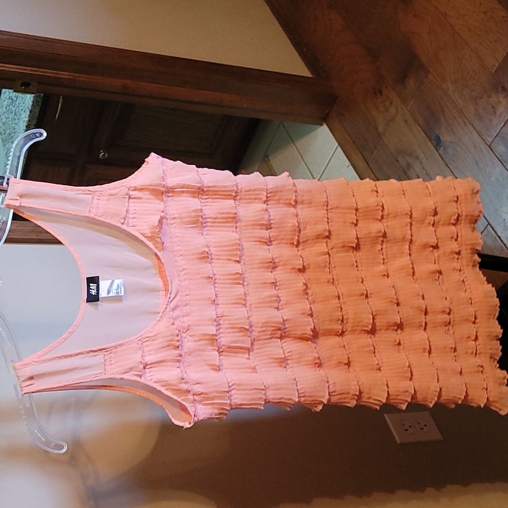 Women's dress